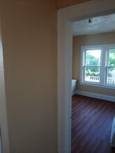 257-15 148th Ave-Unit -2 in Queens, NY - Building Photo - Building Photo