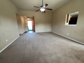 210 Willow Dr in Centerton, AR - Building Photo - Building Photo