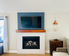 2225 Spencer Ct in Santa Cruz, CA - Building Photo - Building Photo