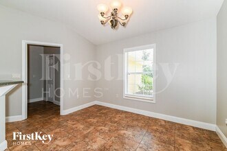 317 NE 9th St in Cape Coral, FL - Building Photo - Building Photo