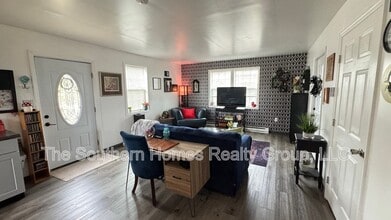 174 Co Rd 437 in Athens, TN - Building Photo - Building Photo