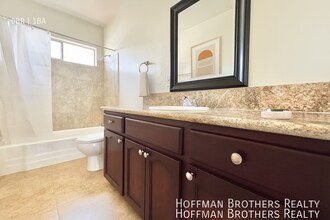 7357 Sepulveda Blvd in Los Angeles, CA - Building Photo - Building Photo