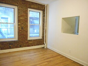 170-172 Spring Street in New York, NY - Building Photo - Interior Photo