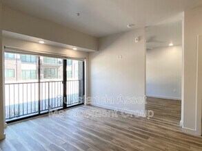 1683 Midtown Pl in Midwest City, OK - Building Photo - Building Photo