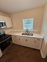 139 Woodward Ct in Macon, GA - Building Photo - Building Photo