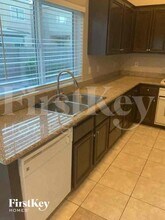 3185 Strawberry Park Dr in Las Vegas, NV - Foto de edificio - Building Photo