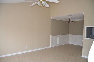 3332 Argonaut Dr in Tallahassee, FL - Building Photo - Building Photo