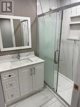 4 Myna Ct in Brampton, ON - Building Photo - Building Photo