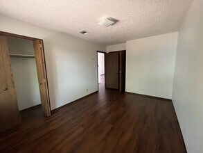 11308 Ptarmigan Dr in Austin, TX - Building Photo - Building Photo