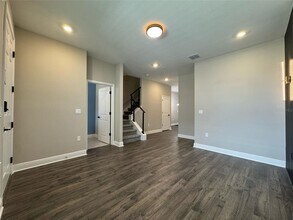16308 Hamlin Hills Rd in Winter Garden, FL - Building Photo - Building Photo