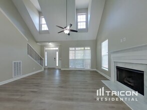 706 Norwood Ct in Mount Juliet, TN - Building Photo - Building Photo