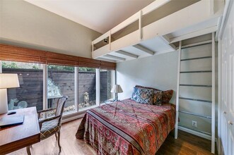 4622 Abbott Ave in Dallas, TX - Building Photo - Building Photo