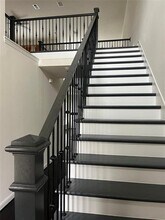 4909 Shore Crest Dr in McKinney, TX - Building Photo - Building Photo