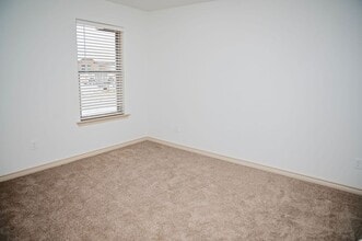 1328 Bajada St in Midland, TX - Building Photo - Building Photo