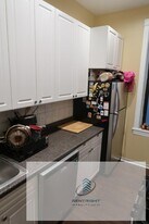 1353 Ashland Ave in Chicago, IL - Building Photo