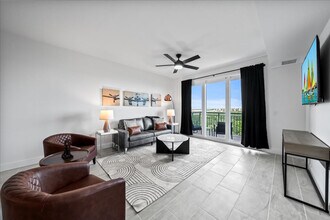 701 Pilot Ln in Merritt Island, FL - Building Photo - Building Photo