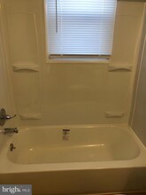 707 Nottingham Rd in Baltimore, MD - Building Photo - Building Photo