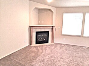 2316 Cooper Crest Dr NW in Olympia, WA - Building Photo - Building Photo