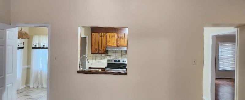 5806 Laurel Trail Ct in Midlothian, VA - Building Photo