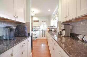 33 Harriet St, Unit #2 in Boston, MA - Building Photo - Building Photo