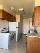 1112 Mather Dr, Unit 1112 Mather Dr. in Moses Lake, WA - Building Photo - Building Photo