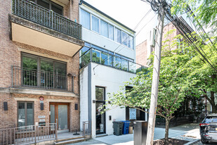 188 Freeman St in Brooklyn, NY - Building Photo