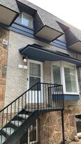 1265 Colorado Blvd, Unit 2
