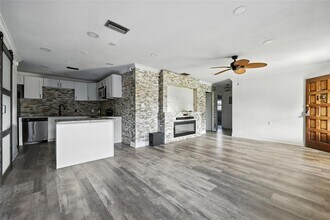 405 N Buena Vista Ave in Orlando, FL - Building Photo - Building Photo
