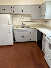 12 Leathers Rd, Unit 3 in Fort Mitchell, KY - Building Photo - Building Photo