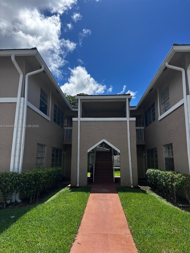 property at 10124 Twin Lakes Dr