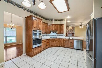 3758 Palace Pl in Frisco, TX - Building Photo - Building Photo