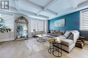 9966 Keele St in Vaughan, ON - Building Photo