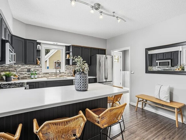 property at 756 Delaware Ave