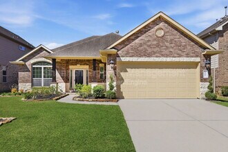 212 Fallow Buck Ct in Conroe, TX - Building Photo - Building Photo