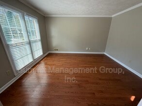 1611 Ellington Rd SE in Conyers, GA - Building Photo - Building Photo