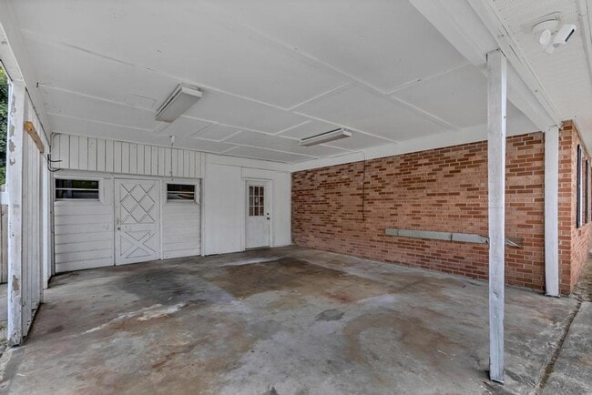 3004 Country Club Rd in Jacksonville, NC - Building Photo - Building Photo