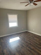 1026 Windrose Dr in Brandon, MS - Building Photo - Building Photo