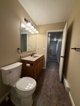 357 Walnut St in Mifflinburg, PA - Building Photo - Building Photo