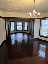 2621 N 15th St in Milwaukee, WI - Building Photo - Building Photo