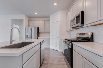 22135 Ingham Blf Ln in Cypress, TX - Building Photo - Building Photo