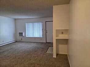 532 Oakwood Dr in Castle Rock, CO - Building Photo - Building Photo