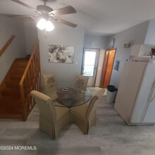 39 6th Ave in Seaside Park, NJ - Building Photo - Building Photo