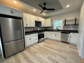 2945 Fulton Rd in Cleveland, OH - Building Photo - Building Photo