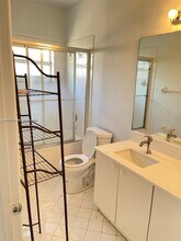 8784 SW 213th Ln in Cutler Bay, FL - Building Photo - Building Photo