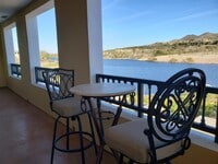 29 Montelago Blvd photo'