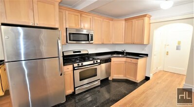 Christopher Street in New York, NY - Building Photo - Building Photo