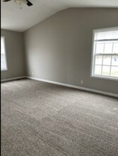 440 Terrier Way in Clarksville, TN - Building Photo - Building Photo