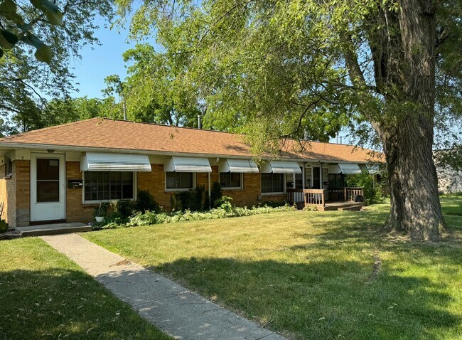 1532 Pennelwood Dr
