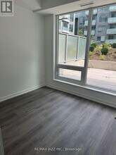 7-337 Golden Lion Heights in Toronto, ON - Building Photo - Building Photo