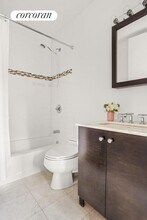 235 E 40th St in New York, NY - Building Photo - Building Photo